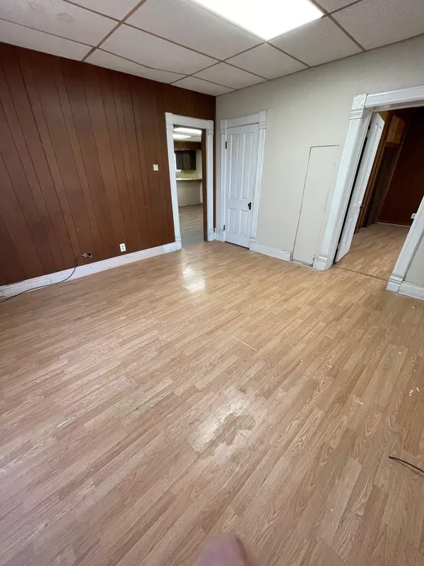 613 S C St, Arkansas City, KS 67005