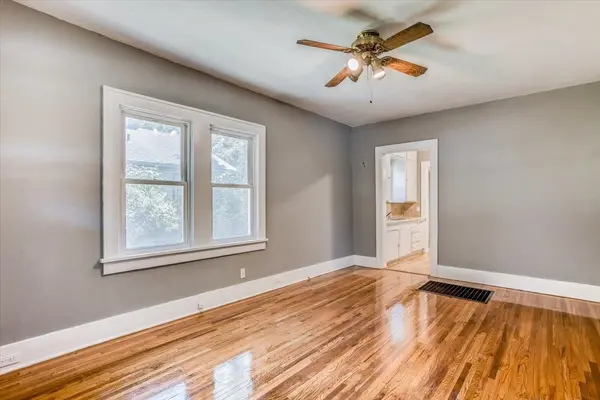 435 N Edwards, Wichita, KS 67203