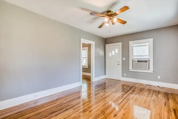 435 N Edwards, Wichita, KS 67203