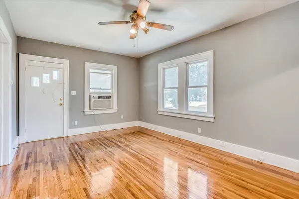 435 N Edwards, Wichita, KS 67203