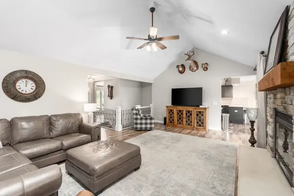 7622 SW Cedar Ln, Augusta, KS 67010