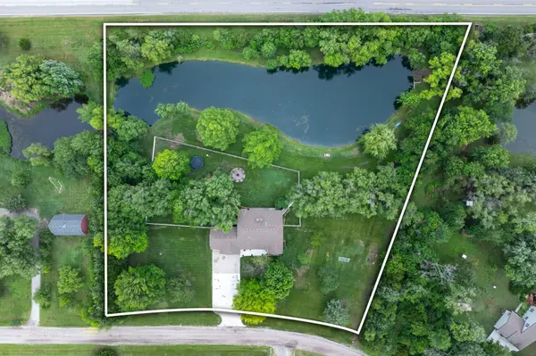 7622 SW Cedar Ln, Augusta, KS 67010