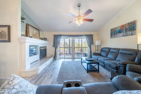 2377 N Lighthouse Cv, Wichita, KS 67205