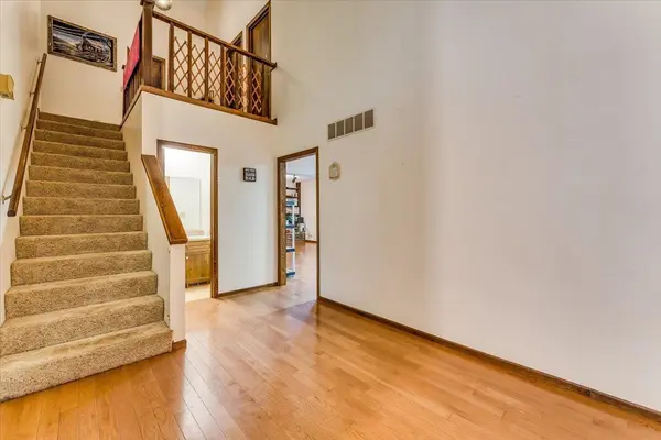 26 Angelina Dr, Augusta, KS 67010