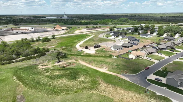 000 SW Boyer Rd, El Dorado, KS 67042