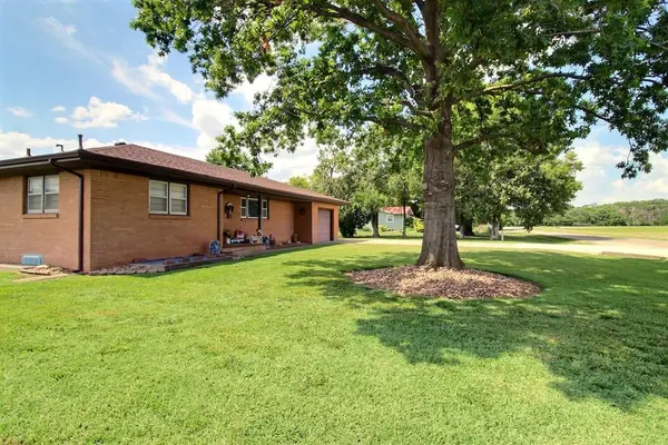 2023 N Sunrise, Wichita, KS 67235