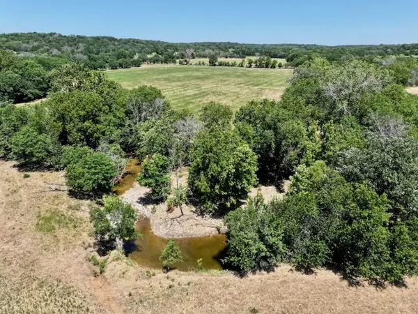 1799 Road 23, Elk City, KS 67344