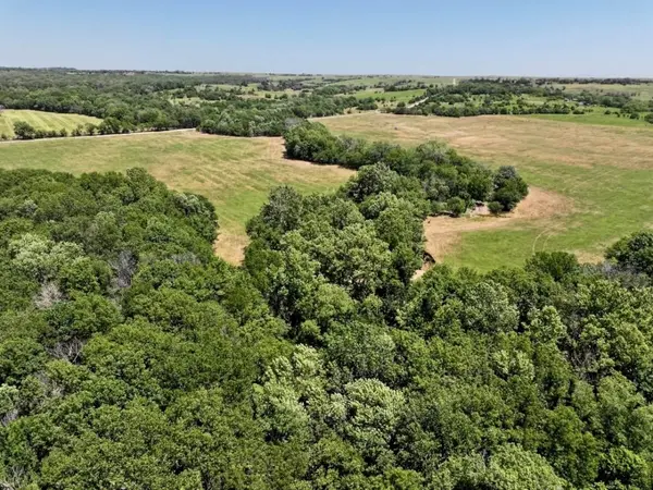 1799 Road 23, Elk City, KS 67344