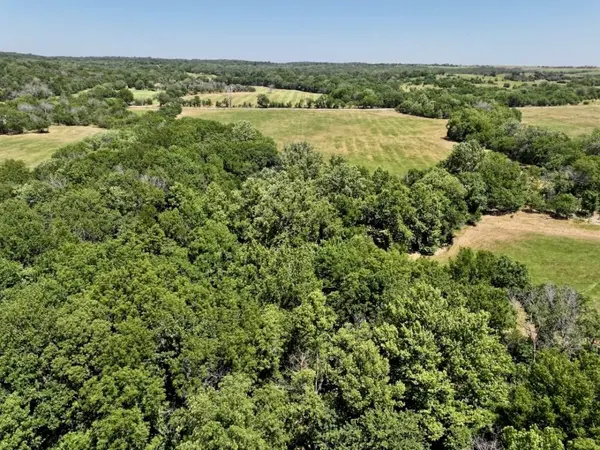 1799 Road 23, Elk City, KS 67344