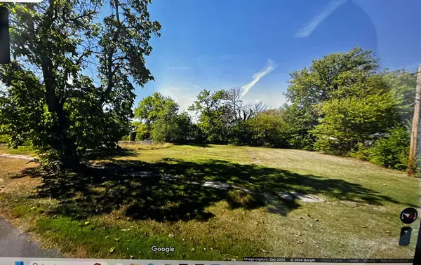 315 S Norris St, Benton, KS 67017