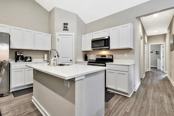 12050 W Fontana, Maize, KS 67205