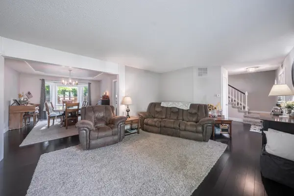 9613 W Jamesburg St, Wichita, KS 67212