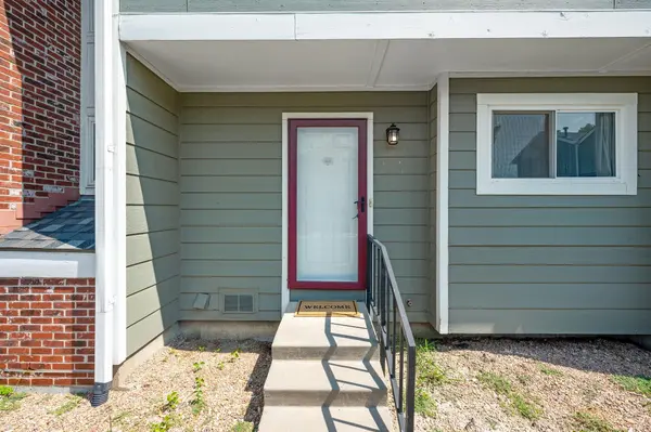 2021 N Broadmoor St Apt 403, Wichita, KS 67206