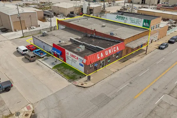 612 & 618 Kansas Ave,  Kansas City,  KS 66105