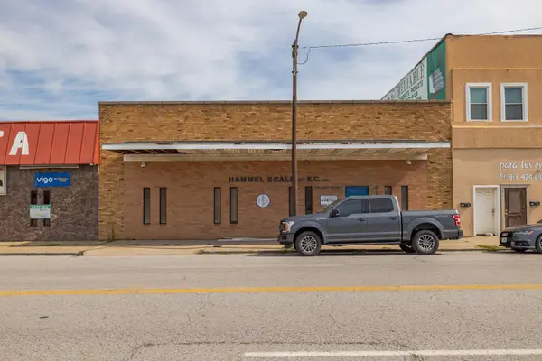 612 & 618 Kansas Ave, Kansas City, KS 66105
