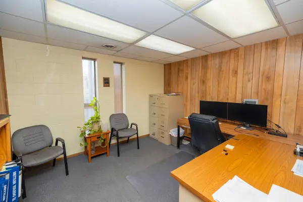 612 & 618 Kansas Ave, Kansas City, KS 66105
