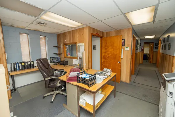 612 & 618 Kansas Ave, Kansas City, KS 66105
