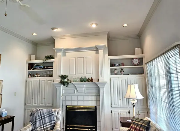 1770 Country Club Rd Unit 6, El Dorado, KS 67042