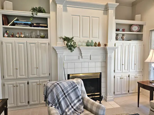 1770 Country Club Rd Unit 6, El Dorado, KS 67042