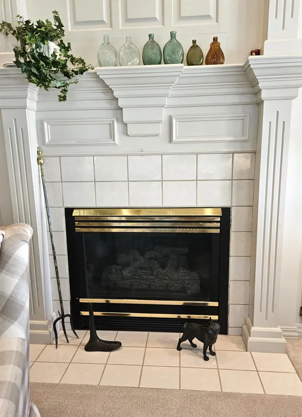 1770 Country Club Rd Unit 6, El Dorado, KS 67042