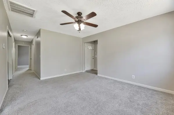 1806 E Frontenac, Park City, KS 67219-1665