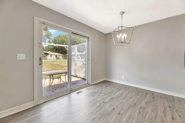 1806 E Frontenac, Park City, KS 67219-1665