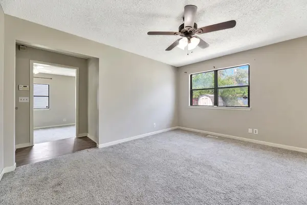 1806 E Frontenac, Park City, KS 67219-1665