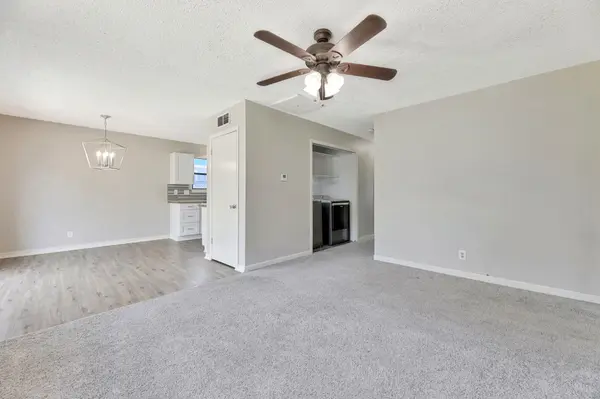 1806 E Frontenac, Park City, KS 67219-1665