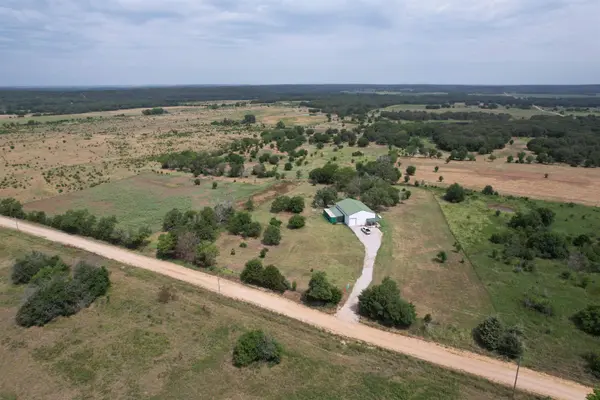 3086 SADDLE RD,  Elk City,  KS 67344