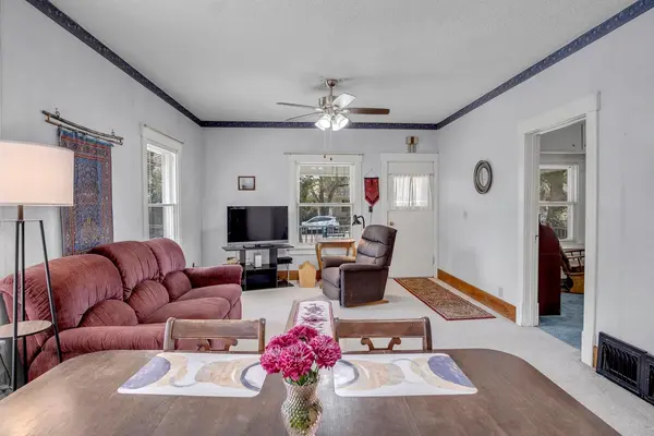 332 S Main, Hesston, KS 67062