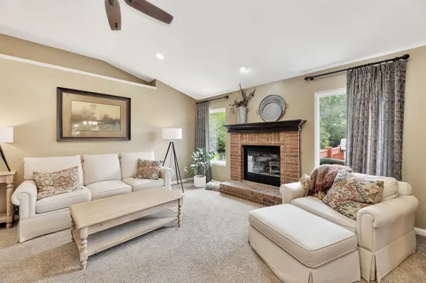 1625 E Windwood, Derby, KS 67037-3960