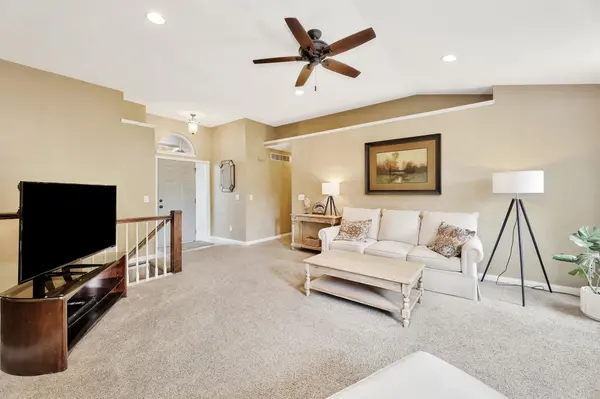 1625 E Windwood, Derby, KS 67037-3960