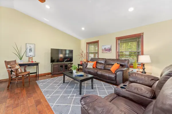821 S Fair St, Wellington, KS 67152