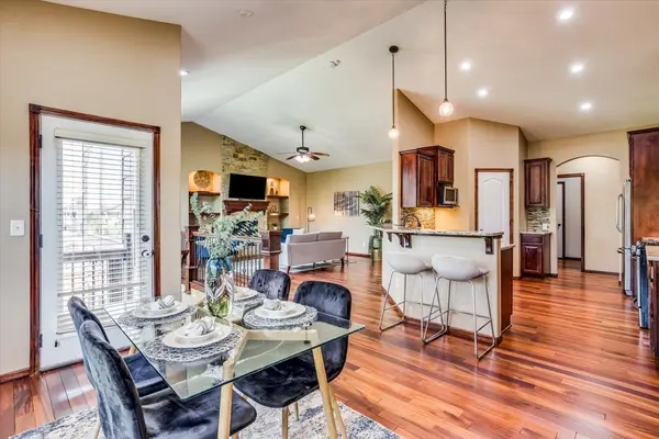 2224 N Flutter Ln, Wichita, KS 67228
