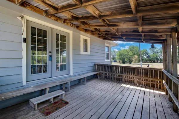 10605 SW 114th, Augusta, KS 67010