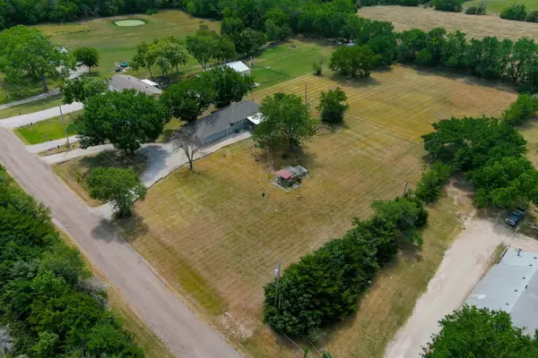 10605 SW 114th, Augusta, KS 67010