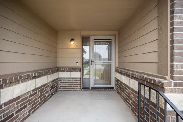 2210 S Wheatland St, Wichita, KS 67235