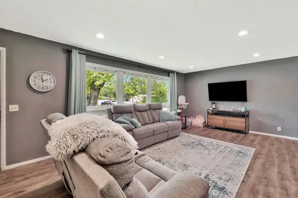 1204 Helen, Augusta, KS 67010