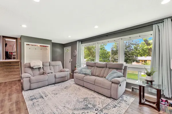 1204 Helen, Augusta, KS 67010