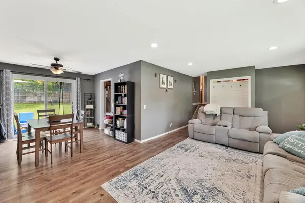 1204 Helen, Augusta, KS 67010