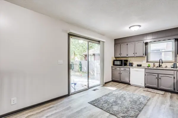1445 N Westgate St, Wichita, KS 67212