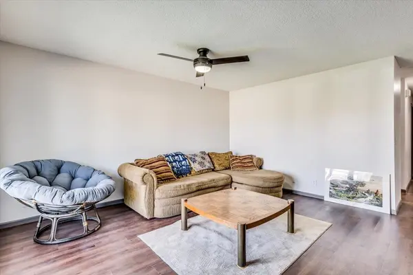1445 N Westgate St, Wichita, KS 67212
