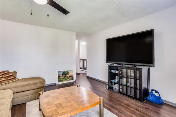 1445 N Westgate St, Wichita, KS 67212