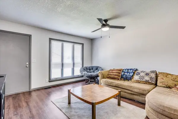 1445 N Westgate St, Wichita, KS 67212