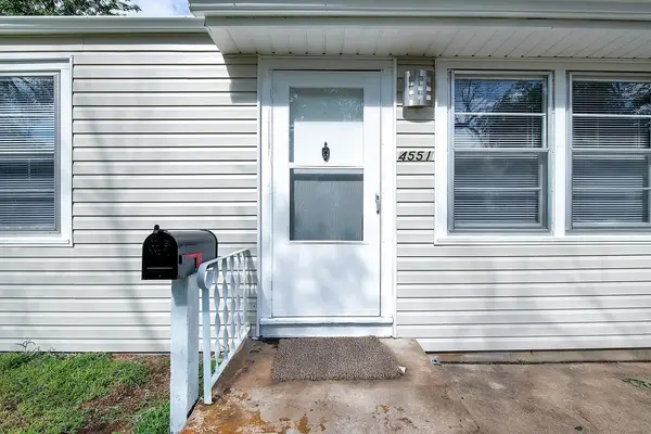 4551 S Gold St, Wichita, KS 67217
