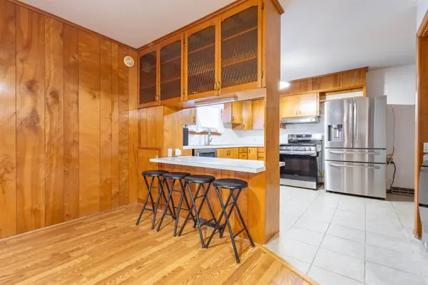 3 Roberts Ct., Winfield, KS 67156