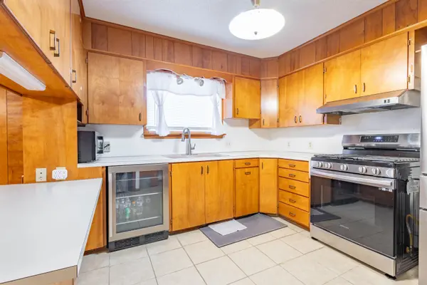 3 Roberts Ct., Winfield, KS 67156