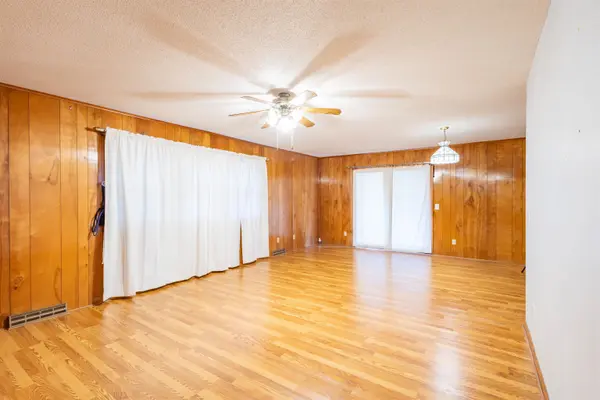3 Roberts Ct., Winfield, KS 67156