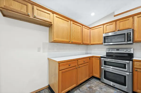 2317 S Prescott St, Wichita, KS 67209