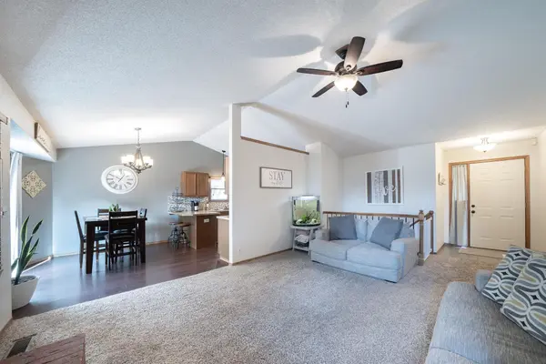 11221 W DORA CT, Wichita, KS 67209